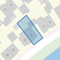 Perceel SRN00-R-5131