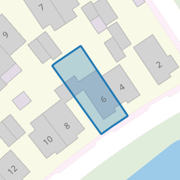 Perceel SRN00-R-5132