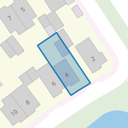 Perceel SRN00-R-5133