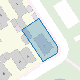 Perceel SRN00-R-5134