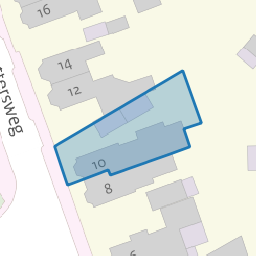 Perceel SRN00-R-5140