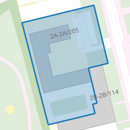 Perceel SRN00-R-5141