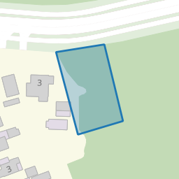 Perceel SRN00-R-5143