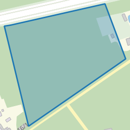 Perceel SRN00-R-5144