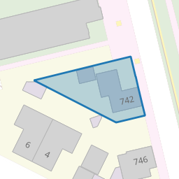 Perceel SRN00-R-5146