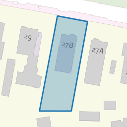 Perceel SRN00-R-5147