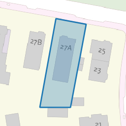 Perceel SRN00-R-5148