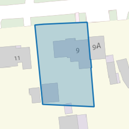 Perceel SRN00-R-5149