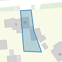 Perceel SRN00-R-5150