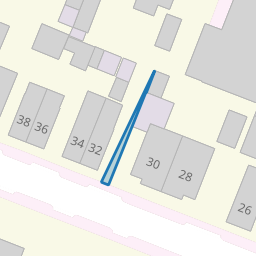 Perceel SRN00-R-5153