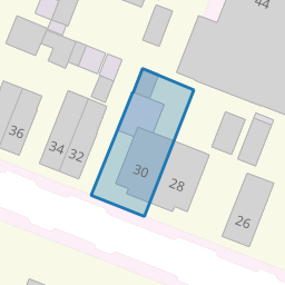 Perceel SRN00-R-5154