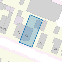 Perceel SRN00-R-5155