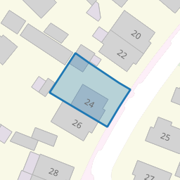 Perceel SRN00-R-5156