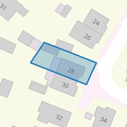 Perceel SRN00-R-5158