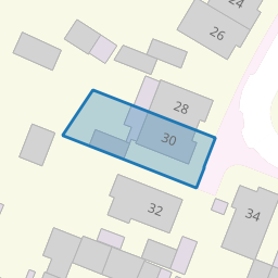 Perceel SRN00-R-5159