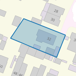 Perceel SRN00-R-5160
