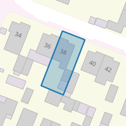 Perceel SRN00-R-5163