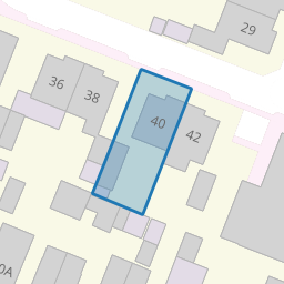 Perceel SRN00-R-5164