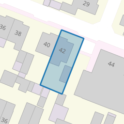 Perceel SRN00-R-5165