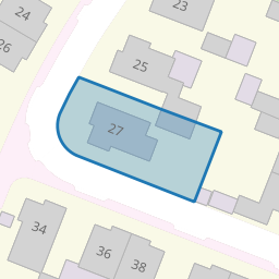 Perceel SRN00-R-5166