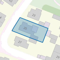 Perceel SRN00-R-5167