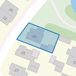 Perceel SRN00-R-5168