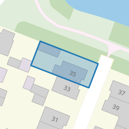 Perceel SRN00-R-5169