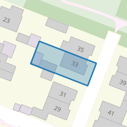 Perceel SRN00-R-5170