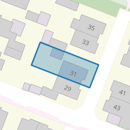 Perceel SRN00-R-5171