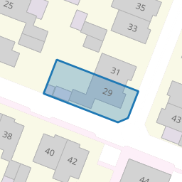 Perceel SRN00-R-5172