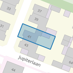 Perceel SRN00-R-5174