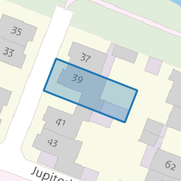 Perceel SRN00-R-5175