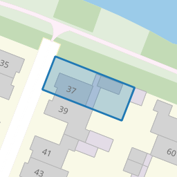 Perceel SRN00-R-5176