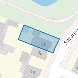 Perceel SRN00-R-5177