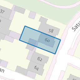 Perceel SRN00-R-5178