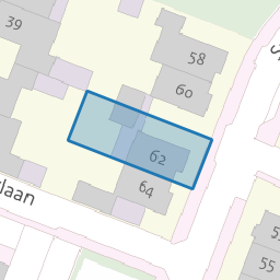 Perceel SRN00-R-5179