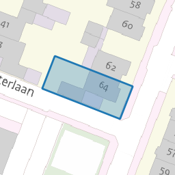 Perceel SRN00-R-5180