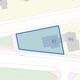 Perceel SRN00-R-5182