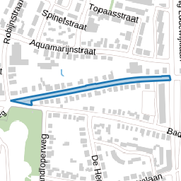 Perceel SRN00-R-5183