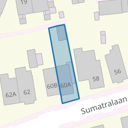 Perceel SRN00-R-5184