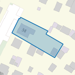 Perceel SRN00-R-5186