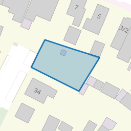 Perceel SRN00-R-5187