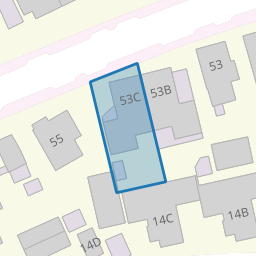 Perceel SRN00-R-5188