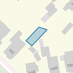 Perceel SRN00-R-5191