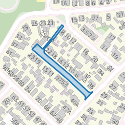 Perceel SRN00-R-5194