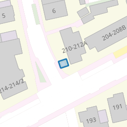 Perceel SRN00-R-5195