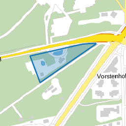 Perceel SRN00-R-5198