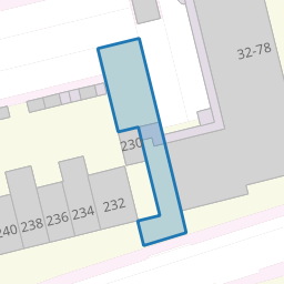 Perceel SRN00-R-5202