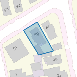 Perceel SRN00-R-5203