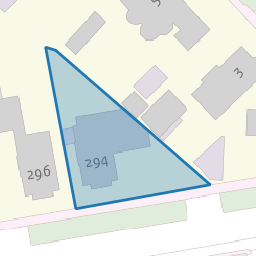 Perceel SRN00-R-5205